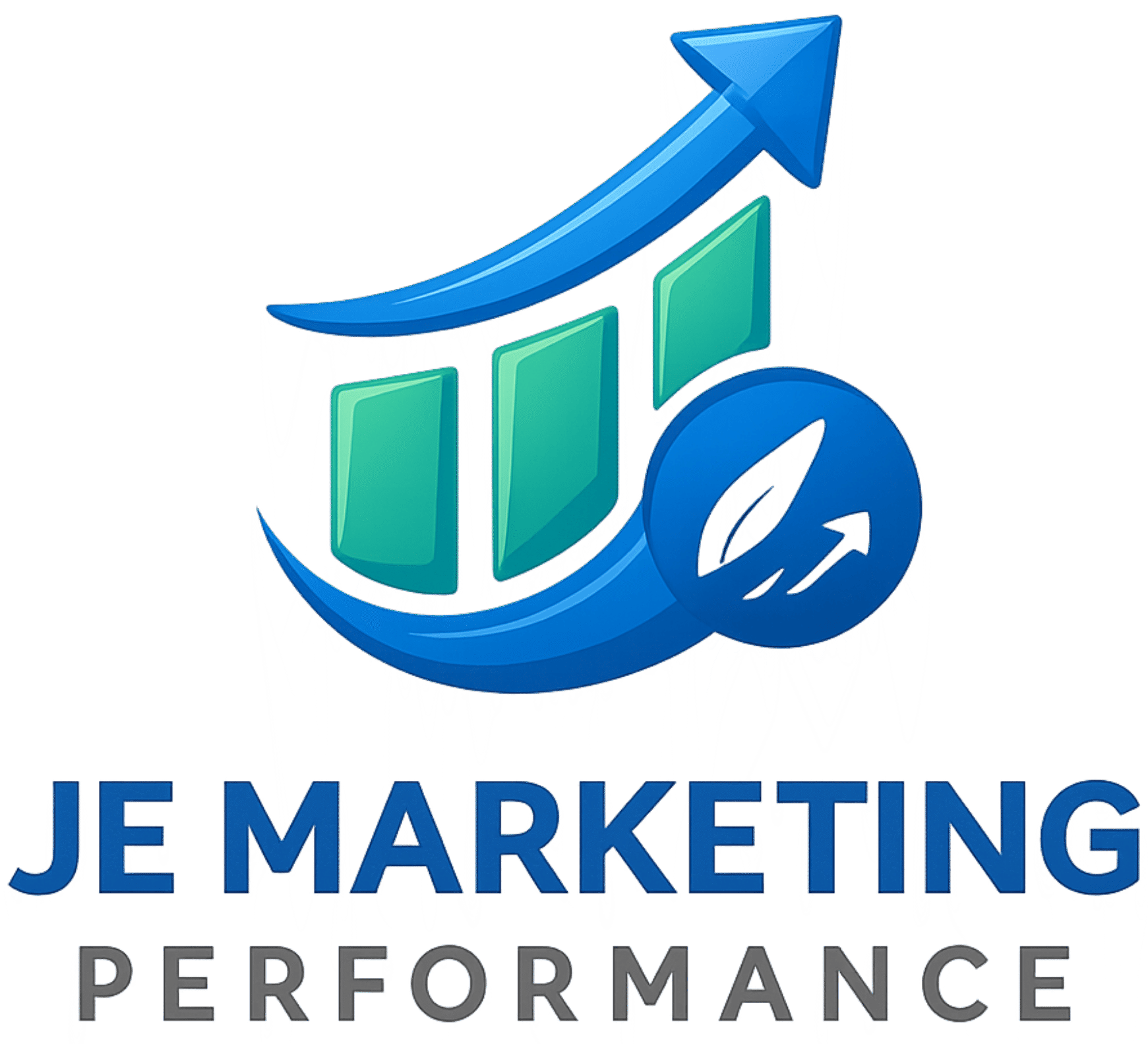 Trafego Pago e Orgânico